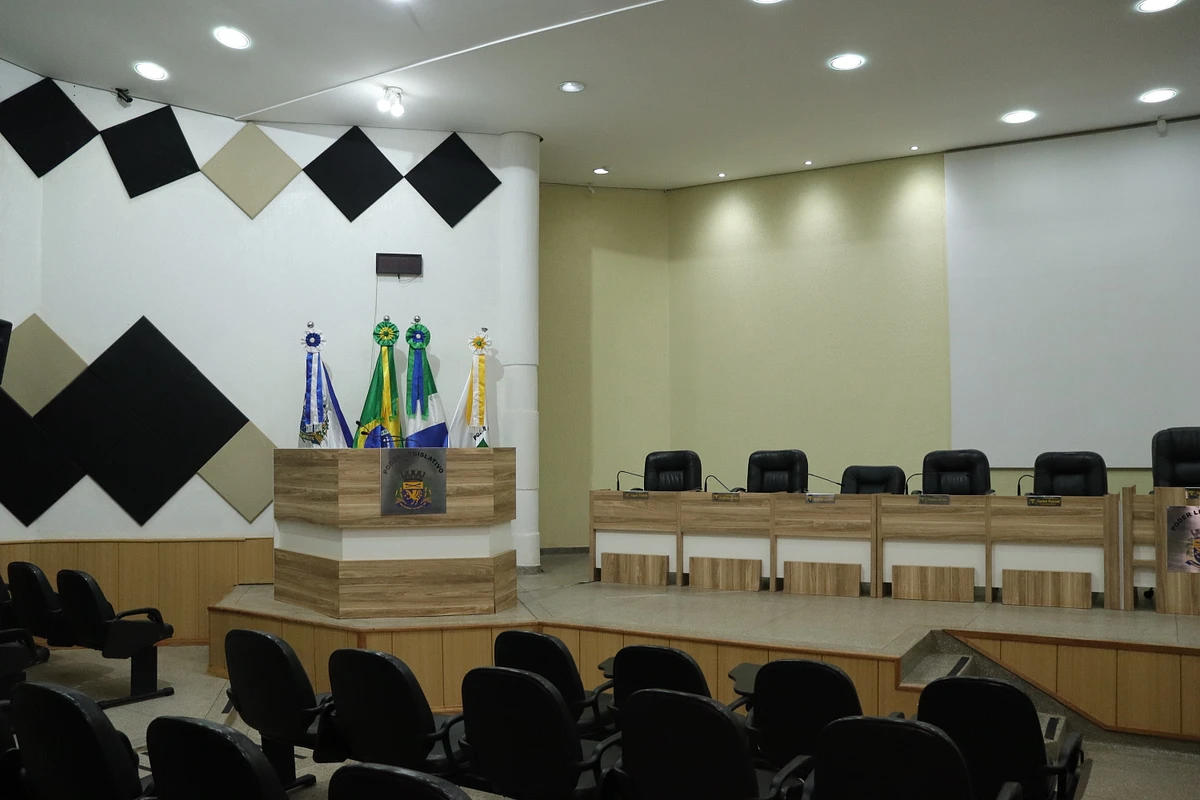 Imagem da notícia