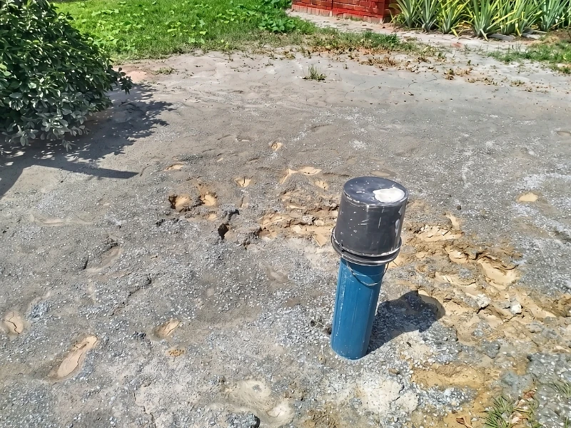 Imagem da notícia