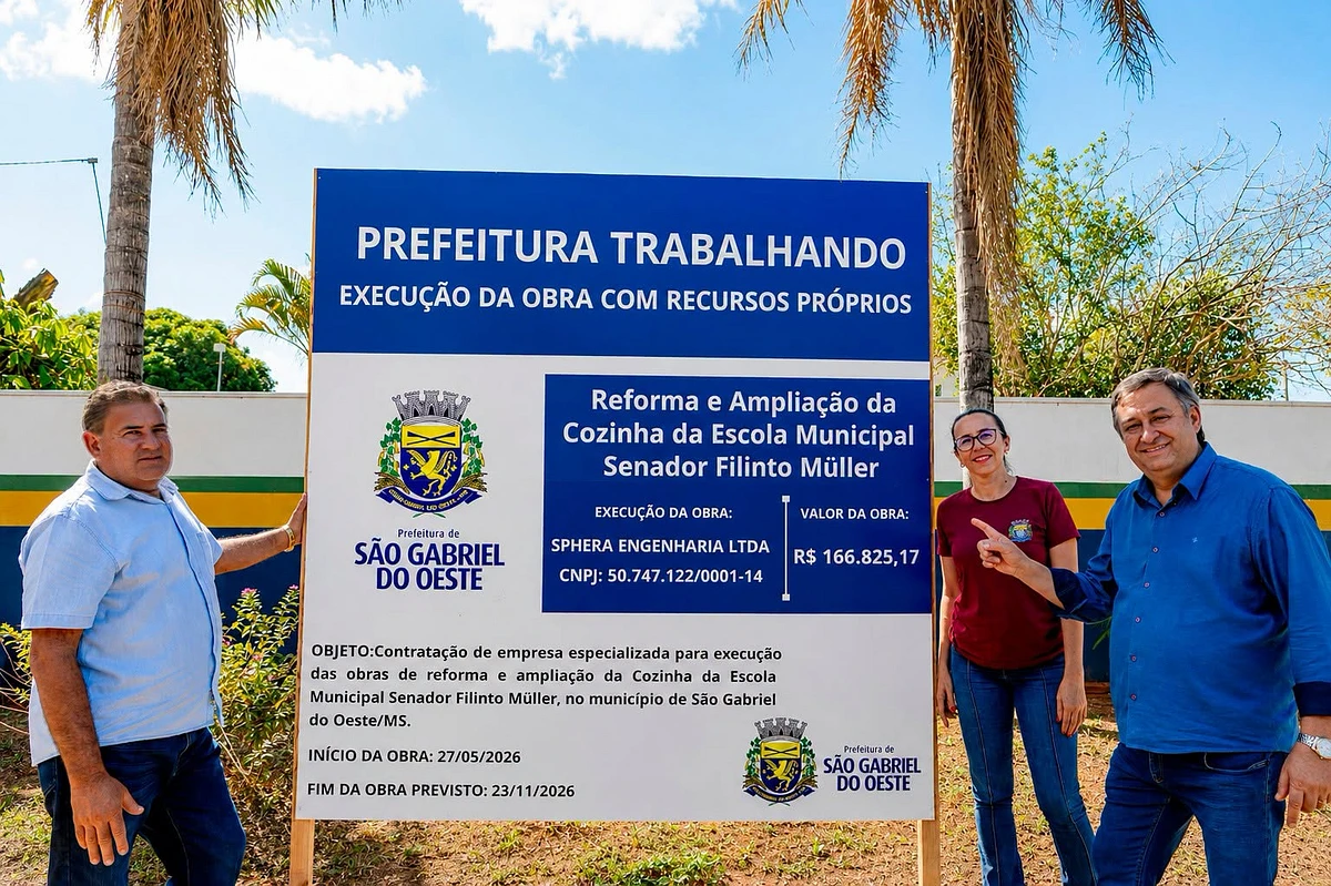 Imagem da notícia