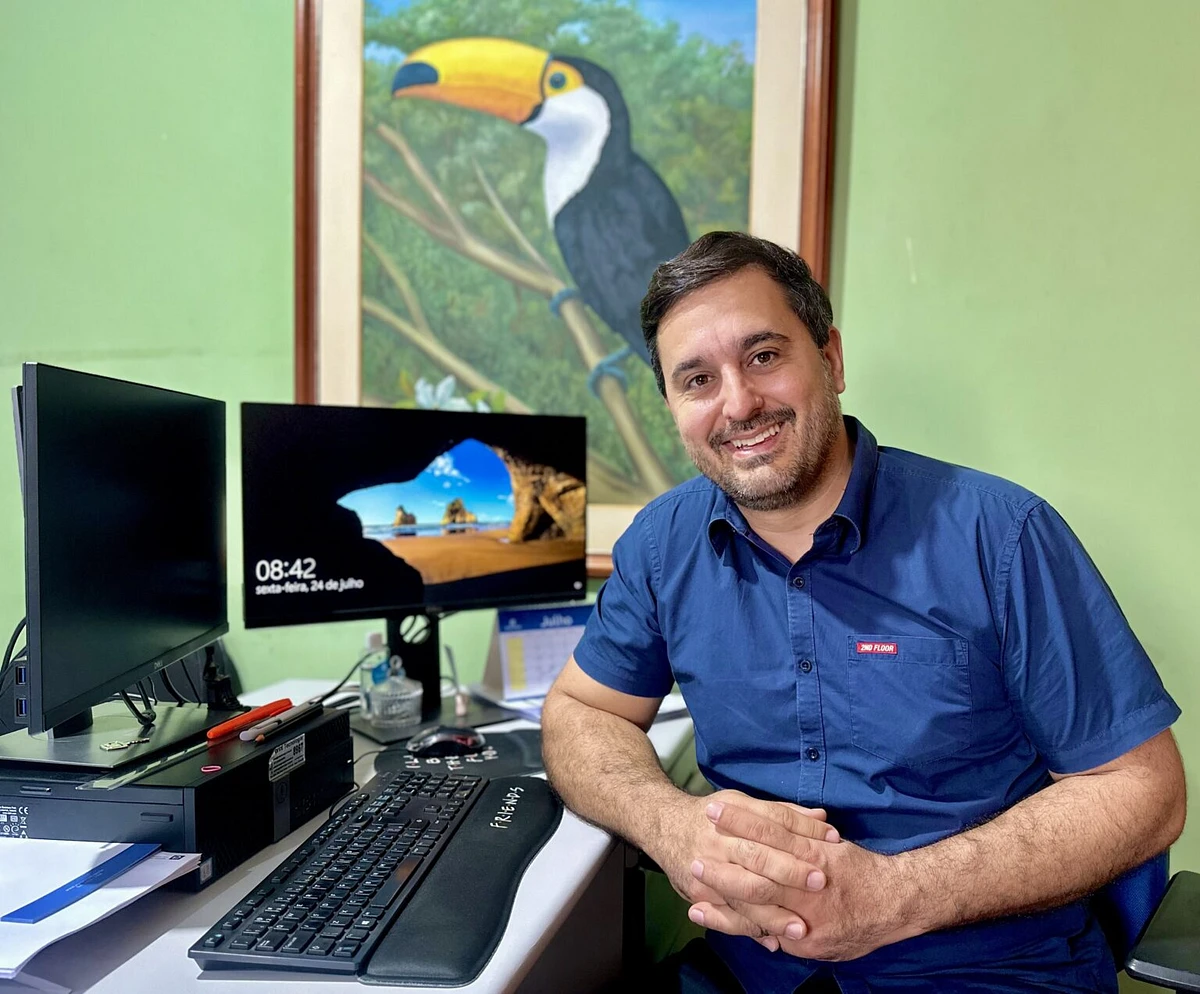 Imagem da notícia