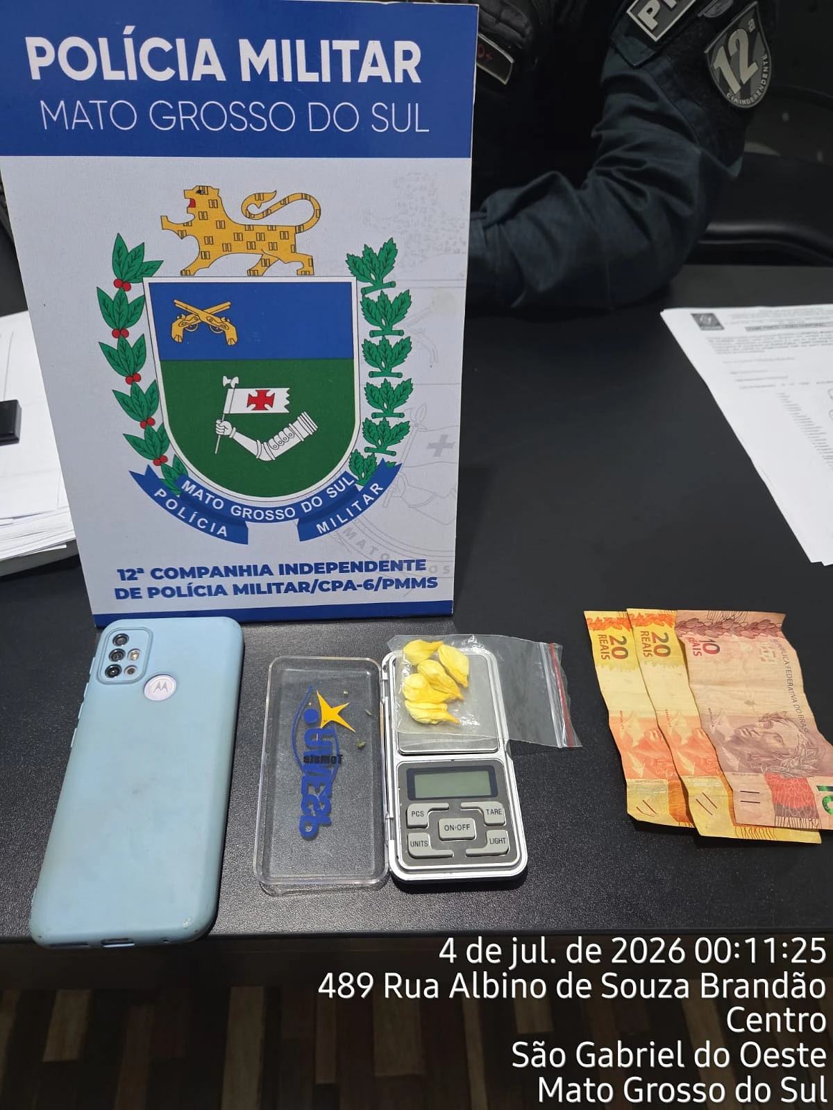 Imagem da notícia