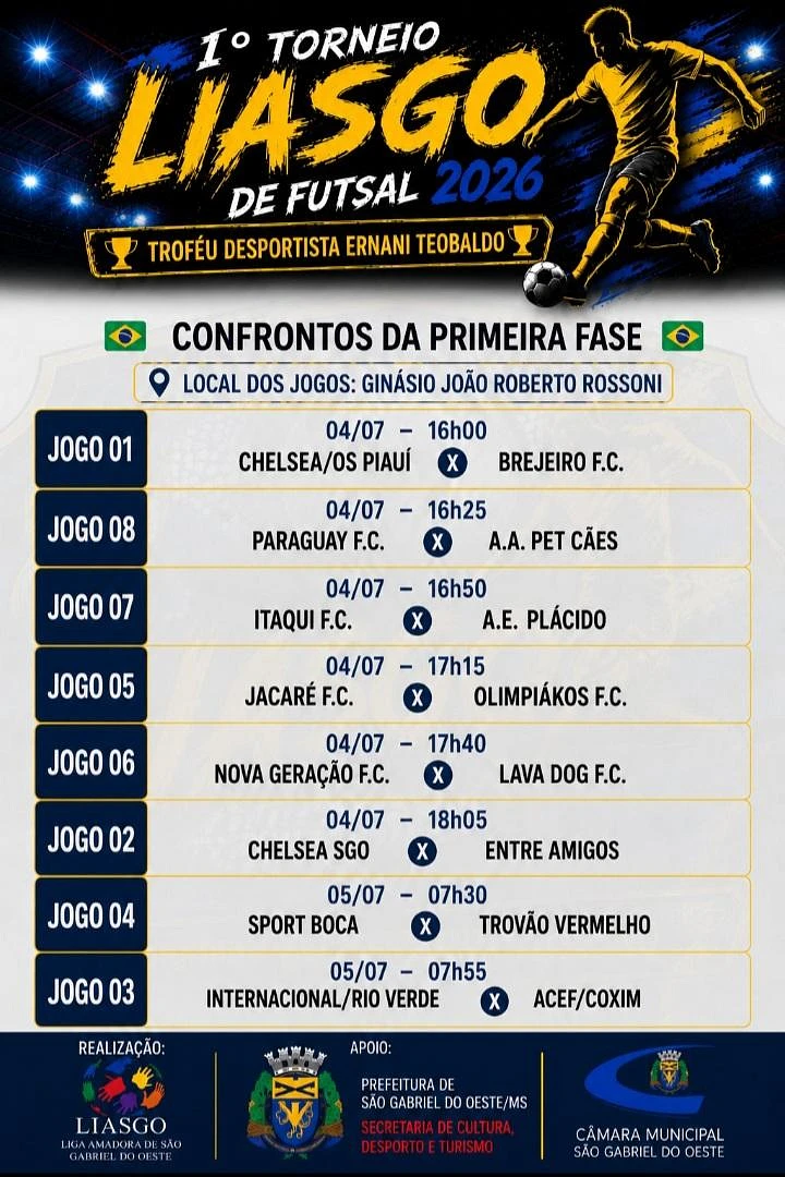 Imagem da notícia