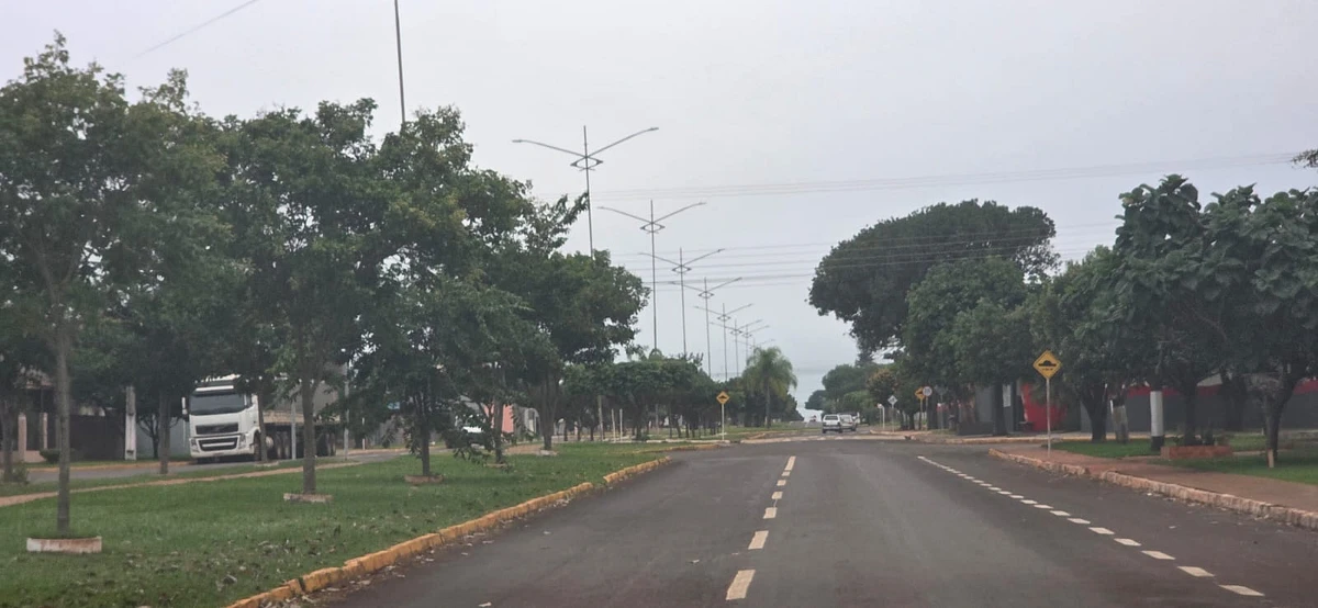 Imagem da notícia