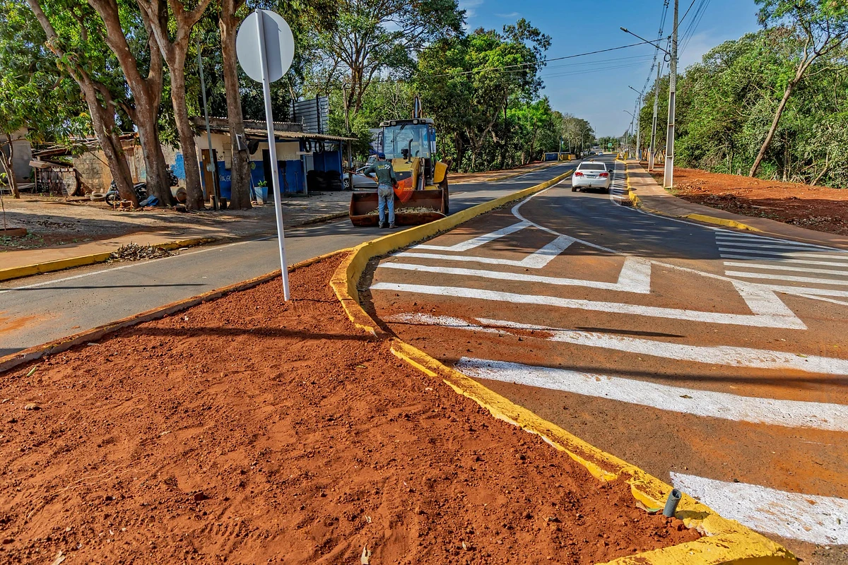 Imagem da notícia