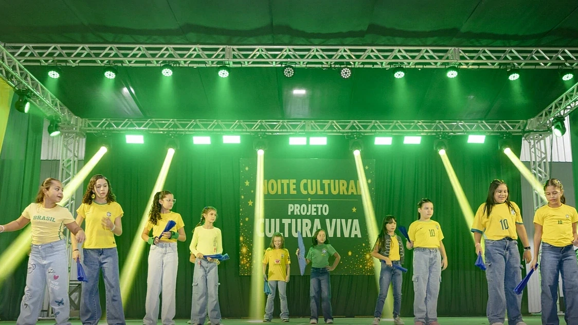 Imagem da notícia