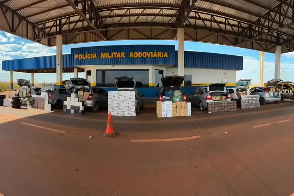 Imagem da notícia