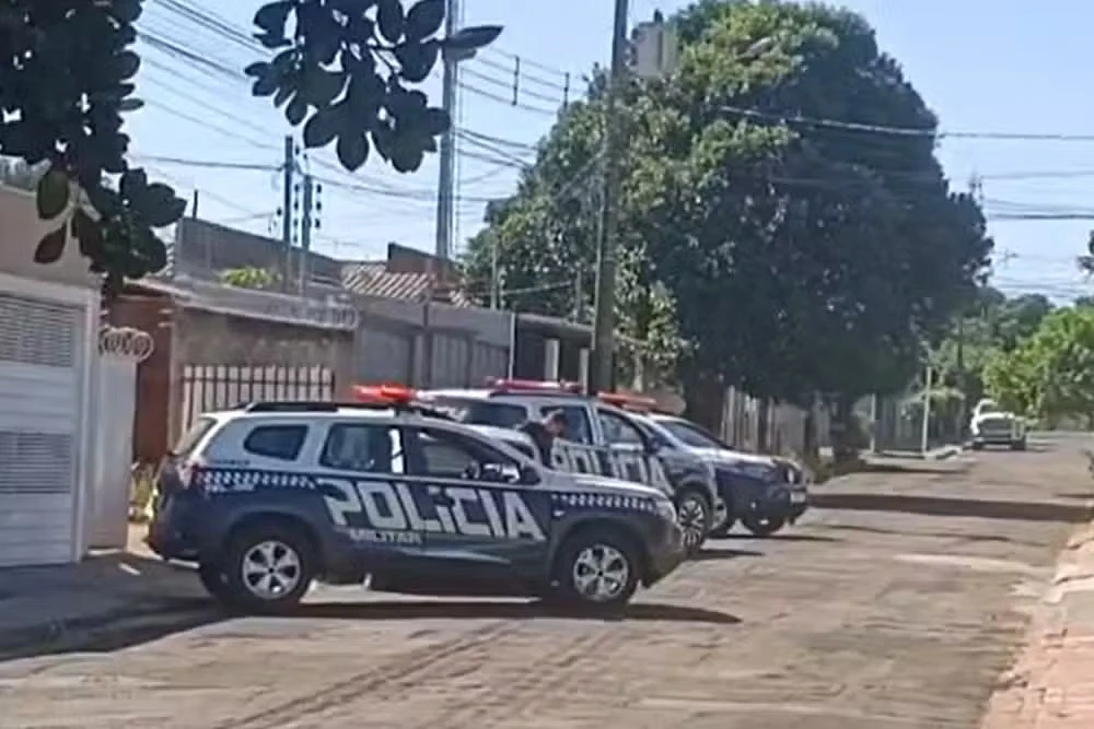 Imagem da notícia