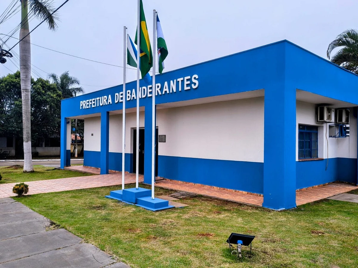 Imagem da notícia