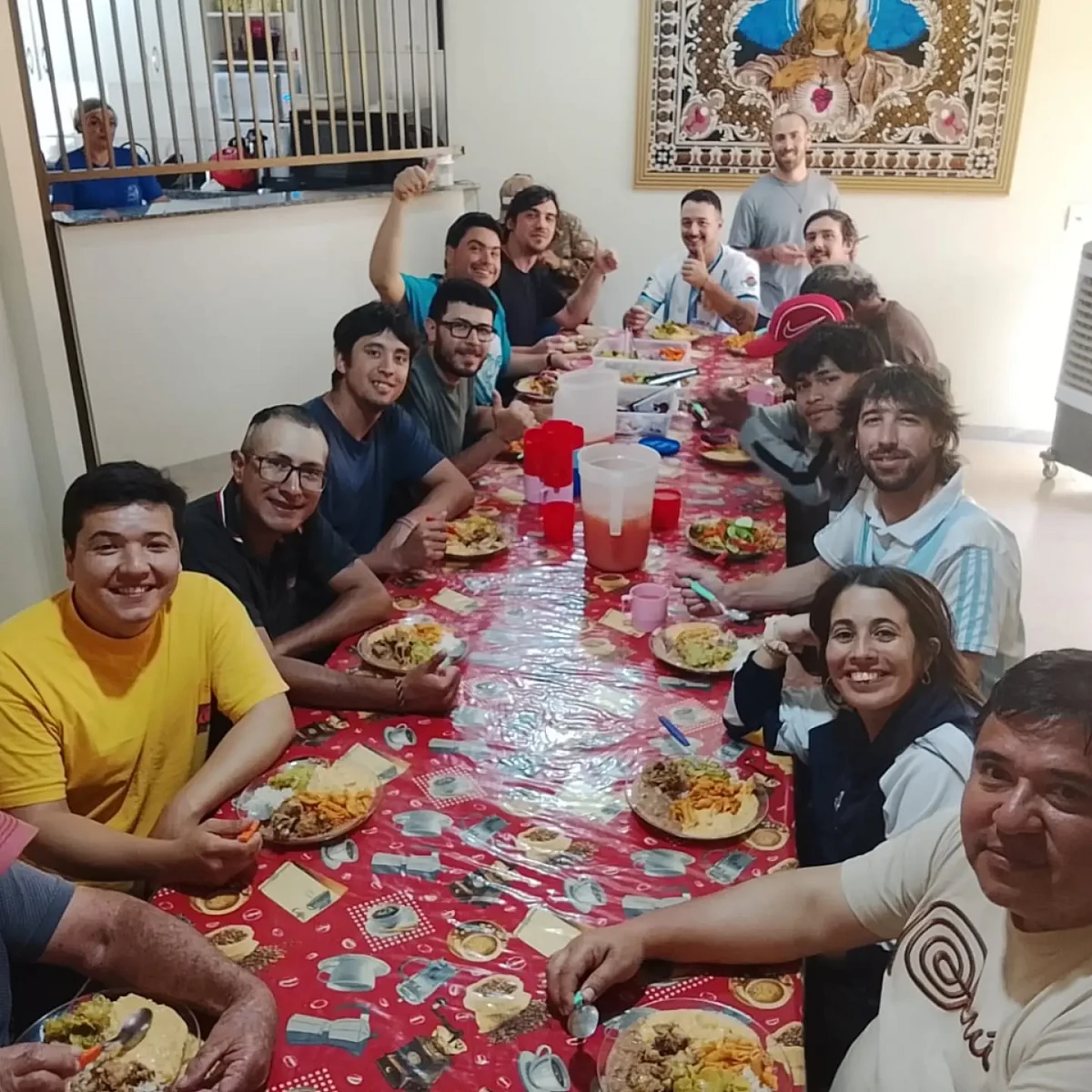 Imagem da notícia