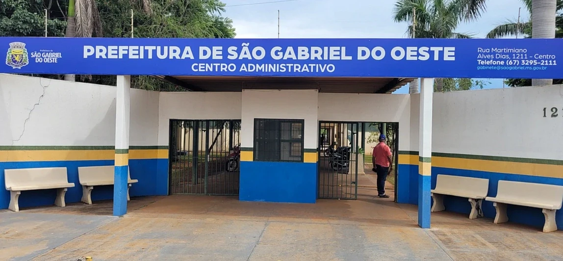 Imagem da notícia