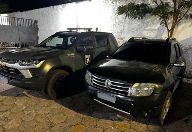 Imagem da notícia
