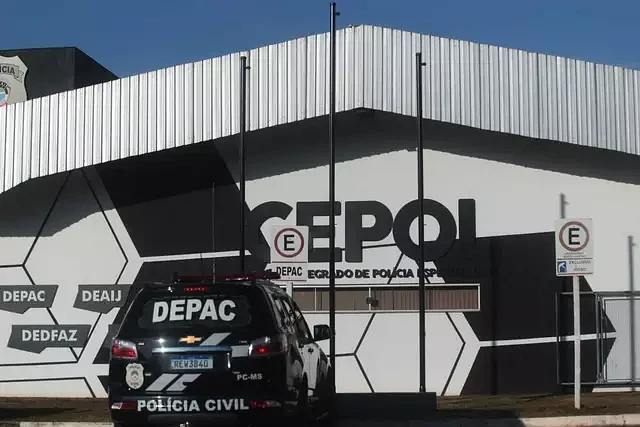 Imagem da notícia