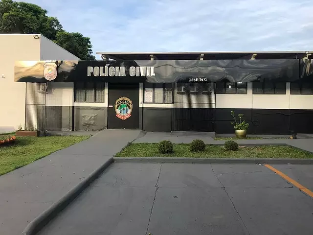 Imagem da notícia