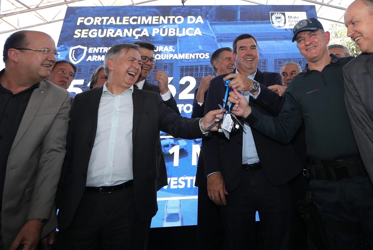 Imagem da notícia