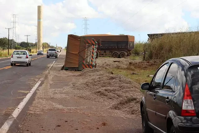 Imagem da notícia