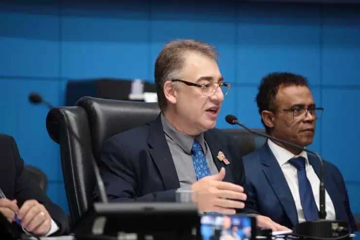 Imagem da notícia