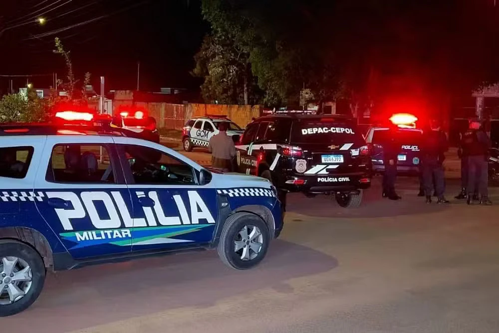 Imagem da notícia