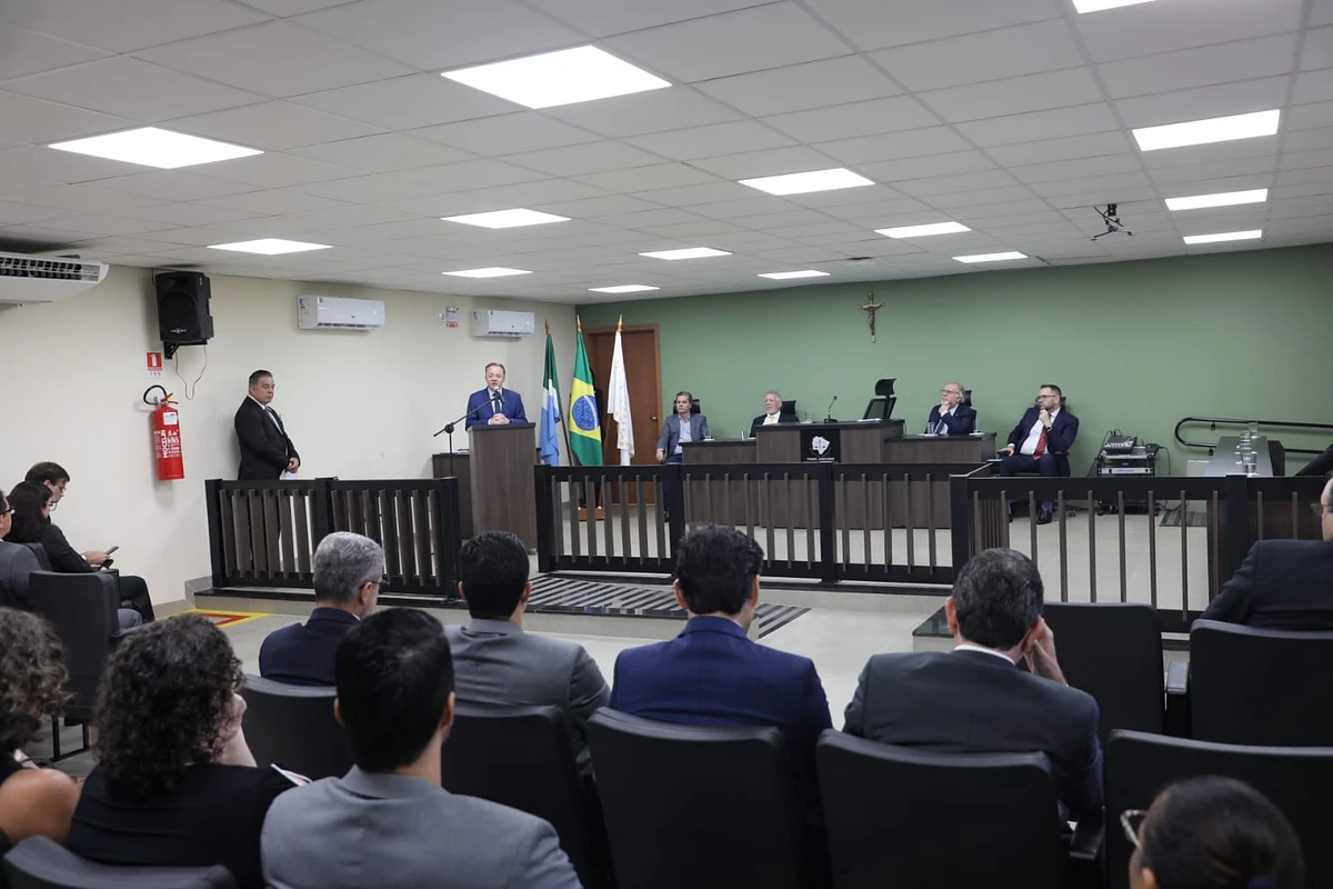 Imagem da notícia
