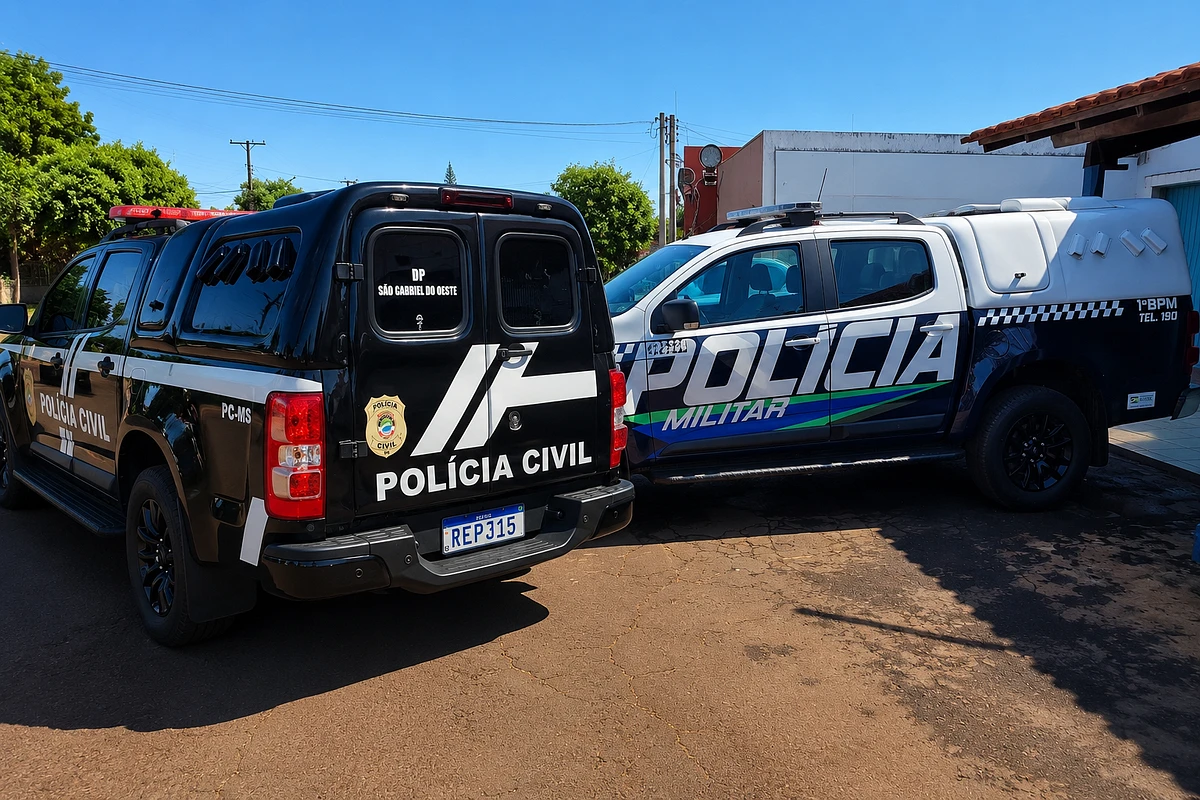Imagem da notícia
