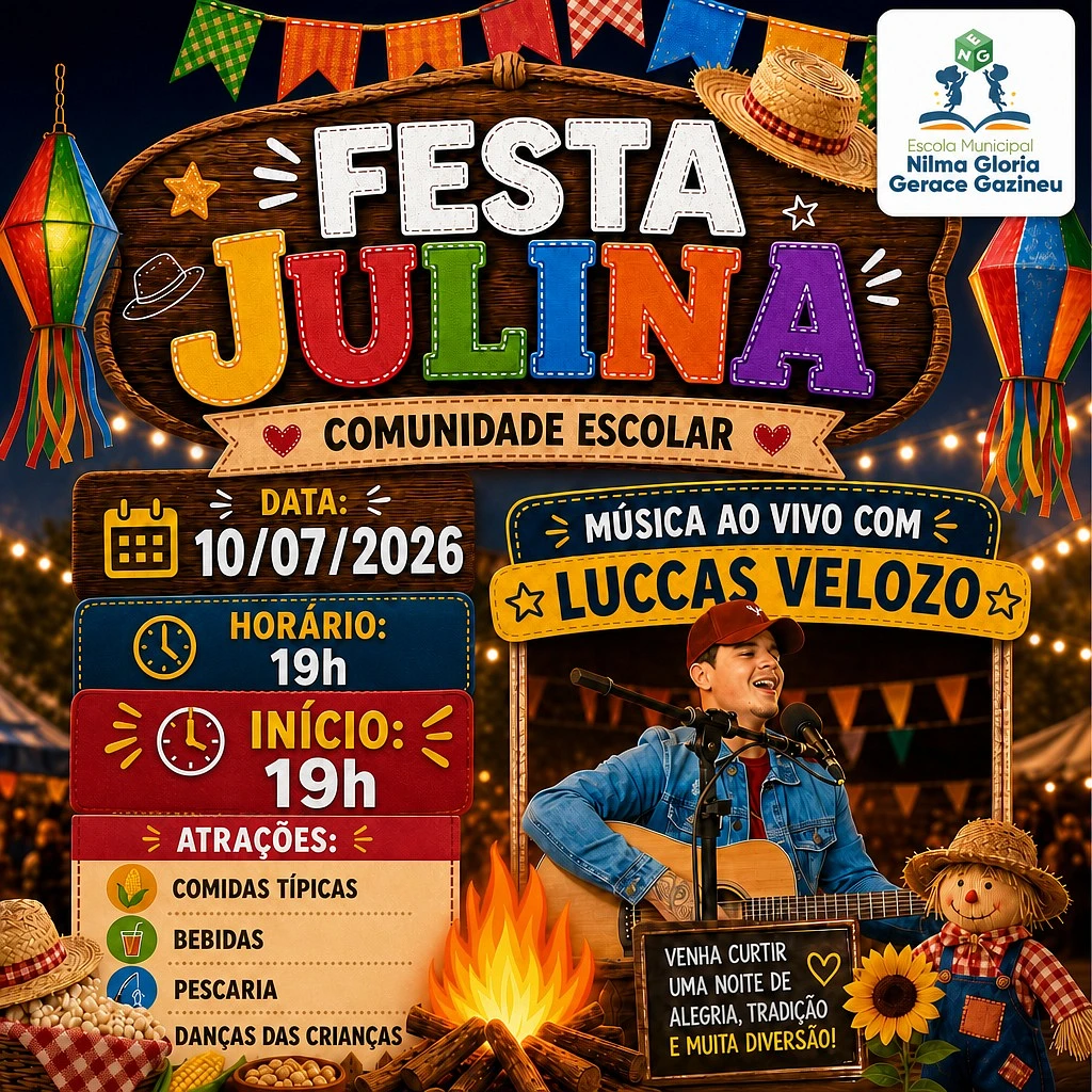 Imagem da notícia