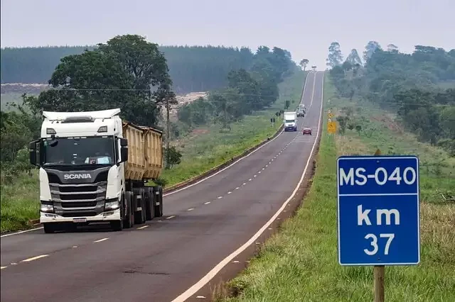 Imagem da notícia