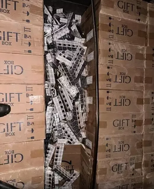 Imagem da notícia