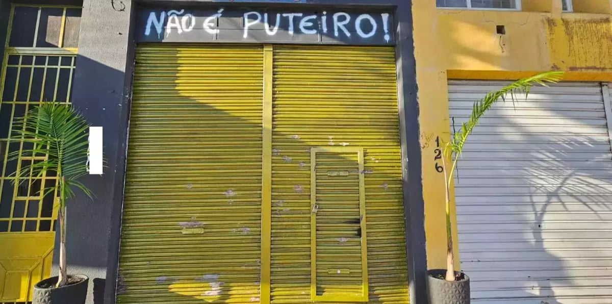 Imagem da notícia
