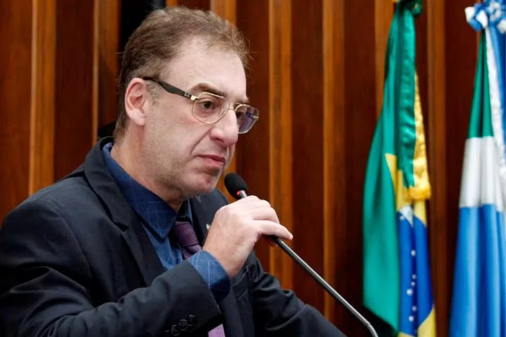 Imagem da notícia