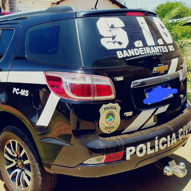 Imagem da notícia