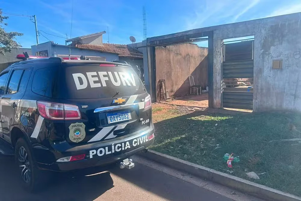 Imagem da notícia