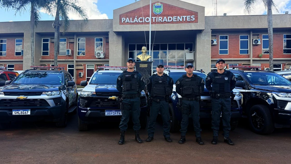 Imagem da notícia