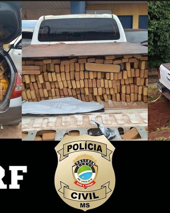 Imagem da notícia