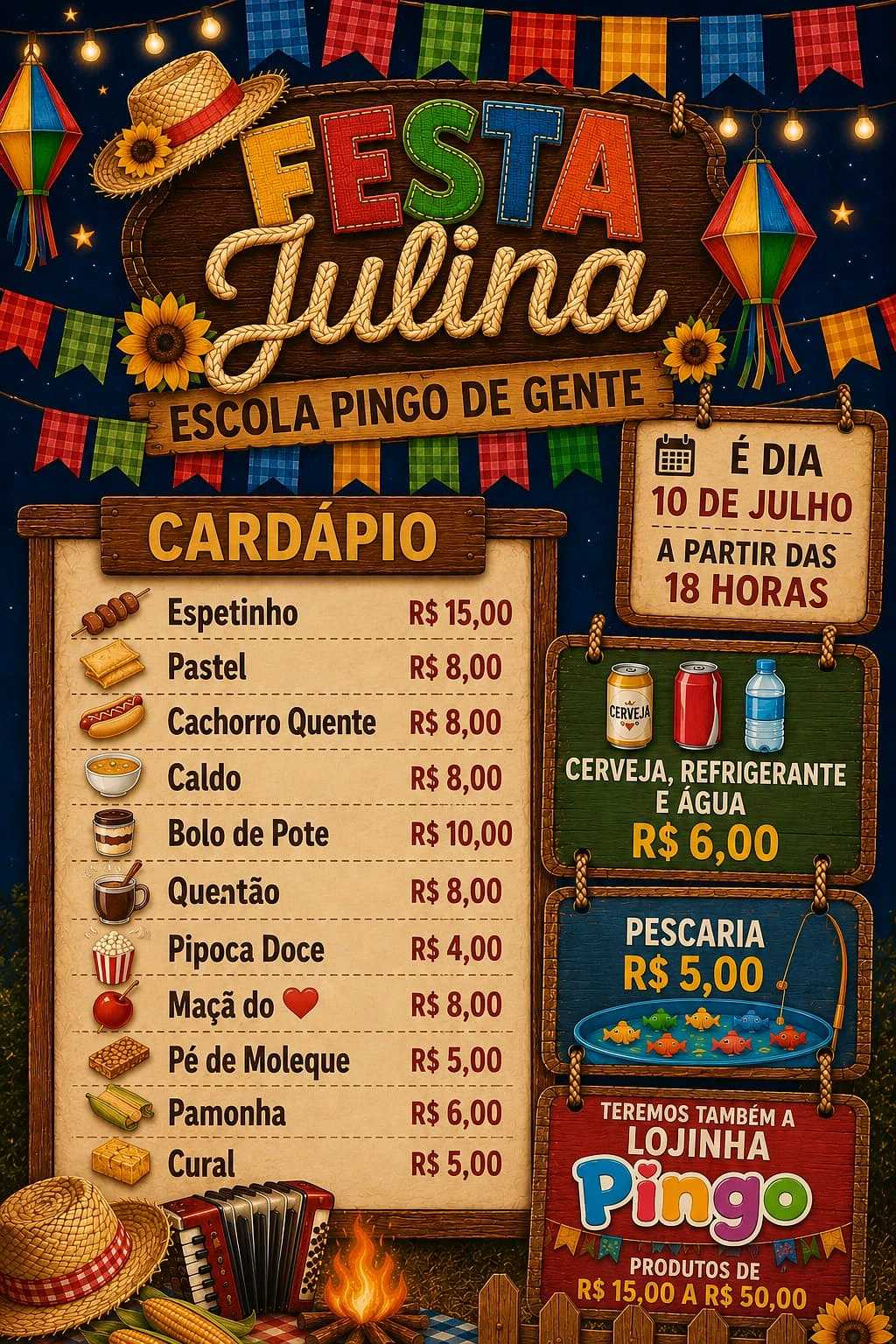 Imagem da notícia