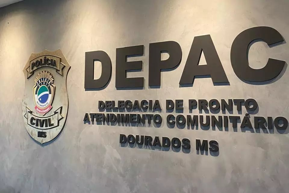 Imagem da notícia