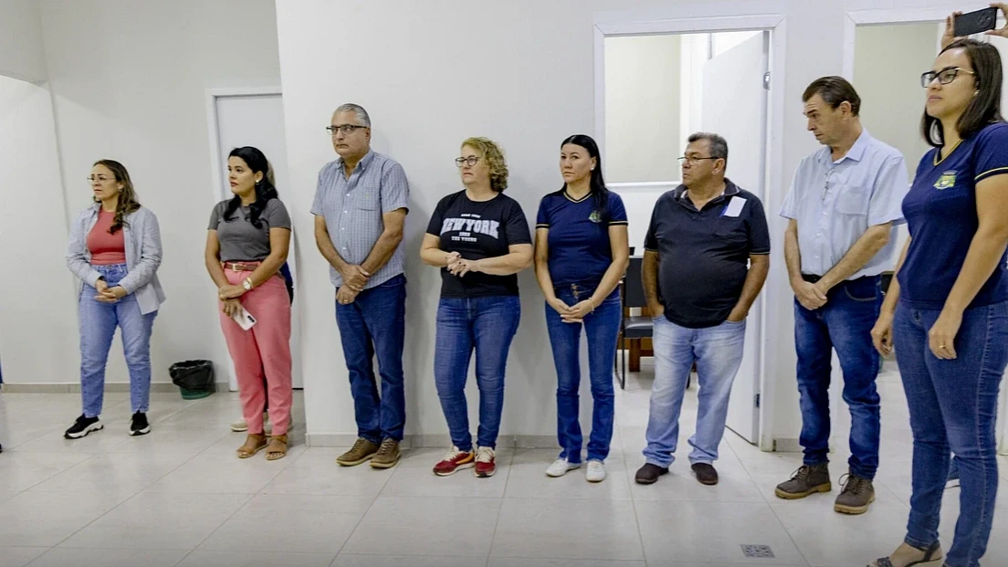 Imagem da notícia