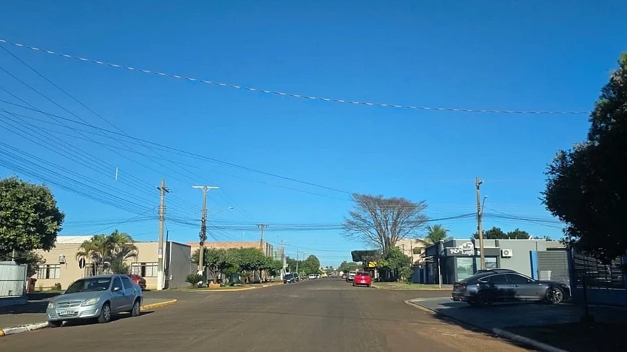Imagem da notícia