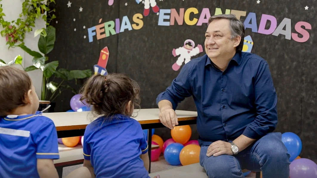 Imagem da notícia