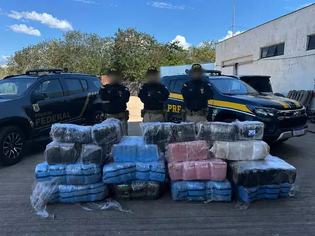 Imagem da notícia