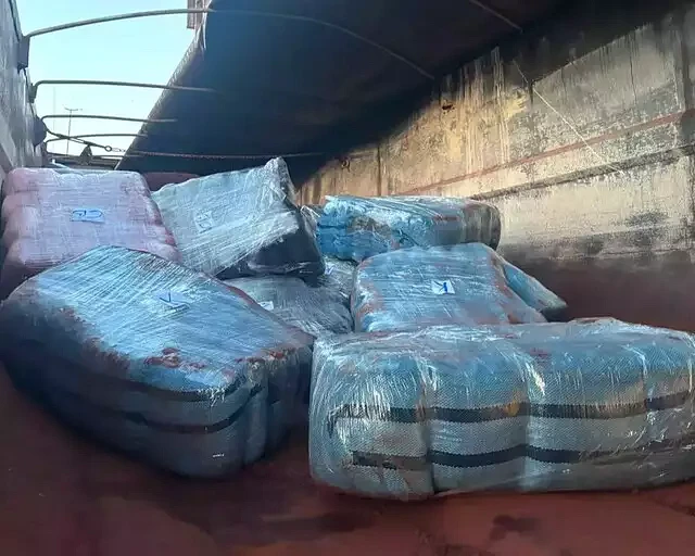 Imagem da notícia