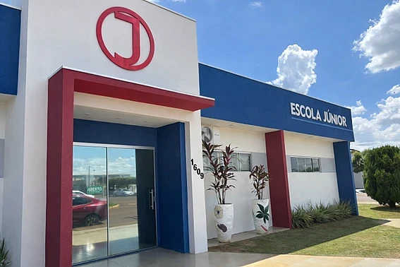 Imagem da notícia