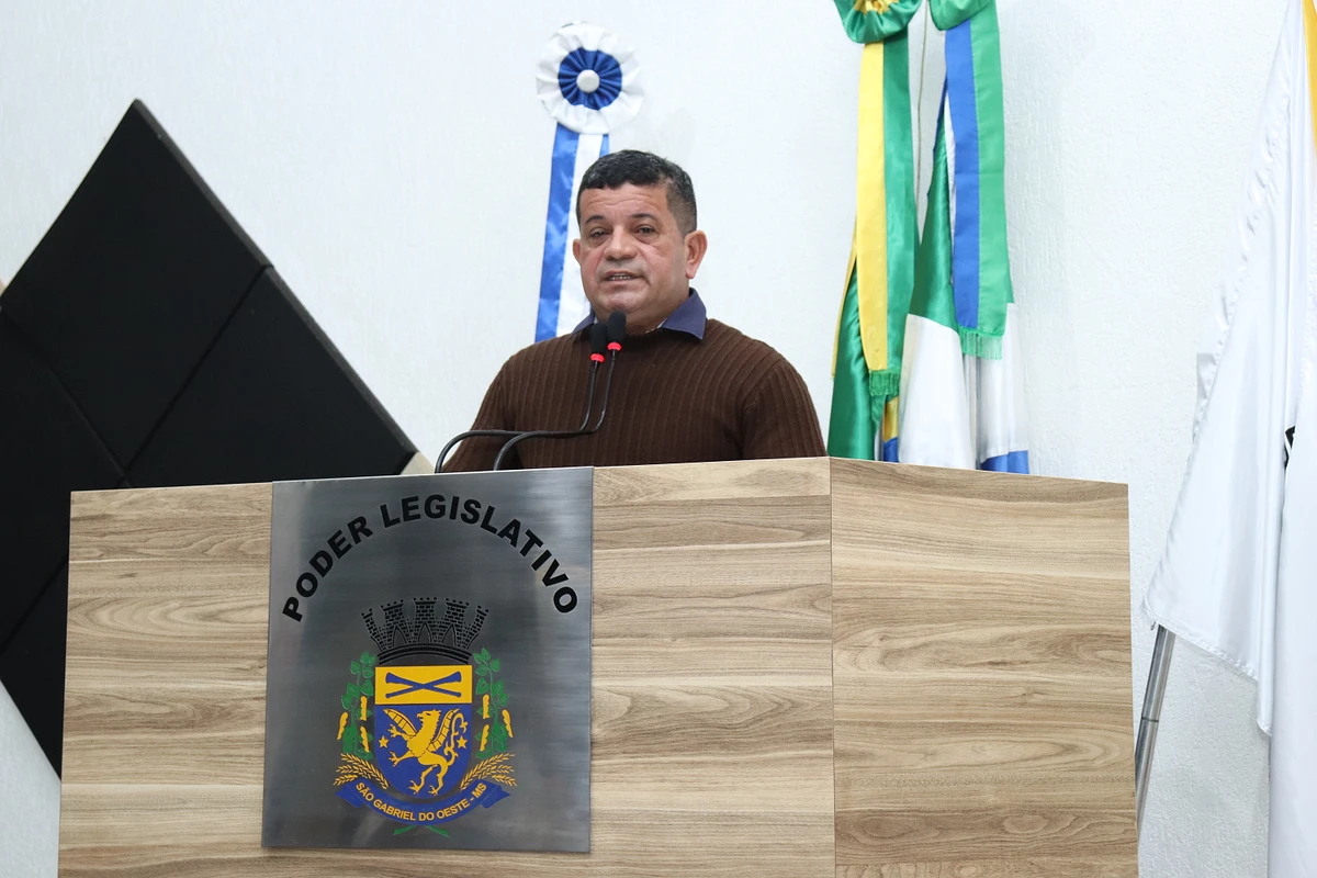 Imagem da notícia