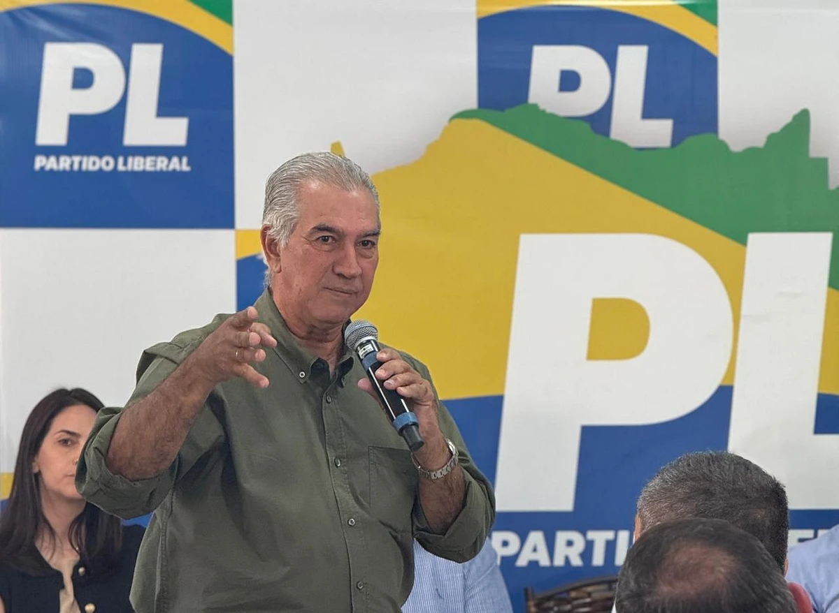 Imagem da notícia