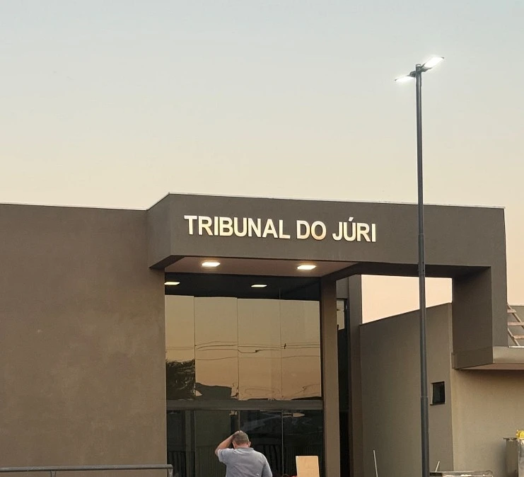 Imagem da notícia