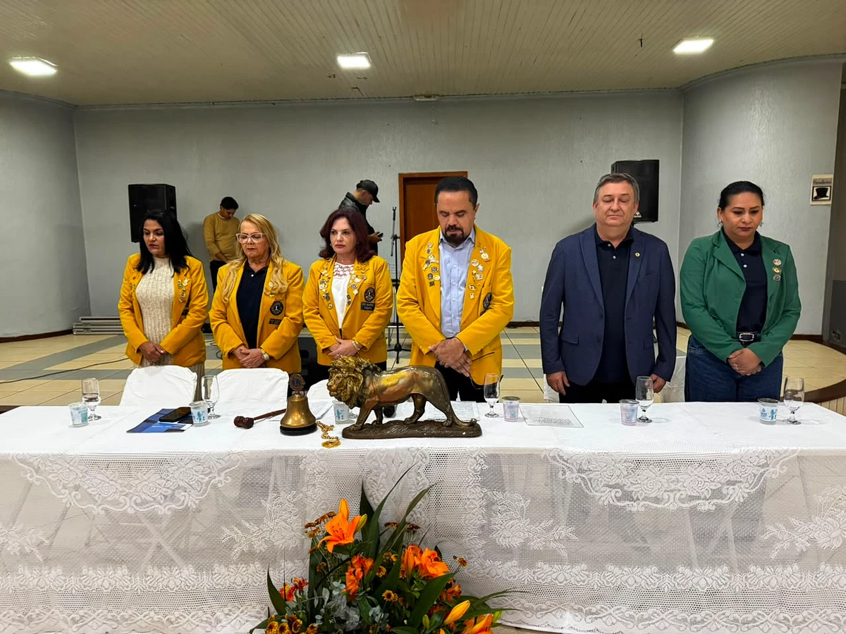 Imagem da notícia