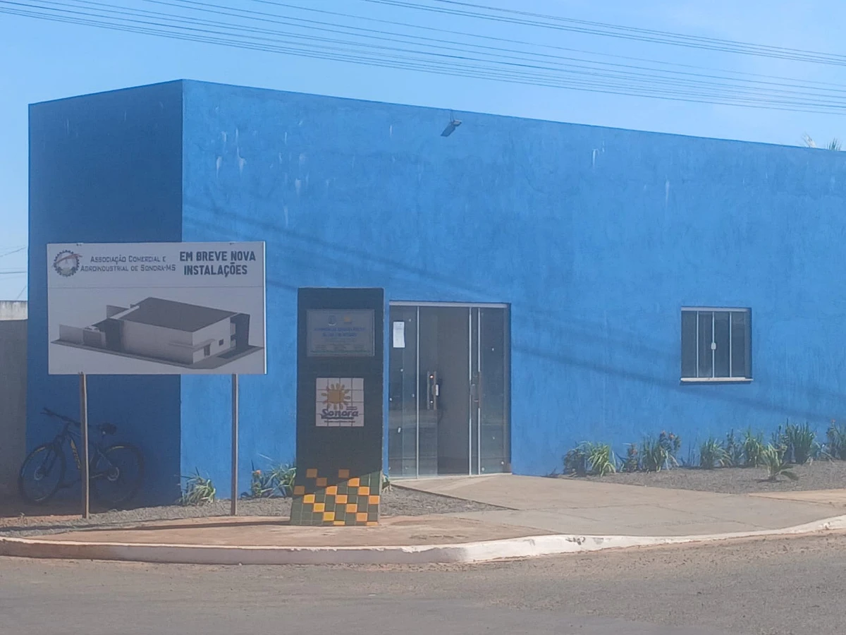 Imagem da notícia