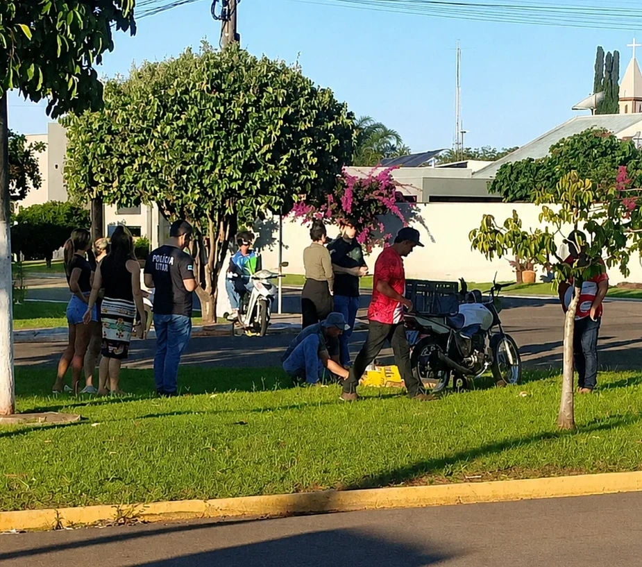 Imagem da notícia