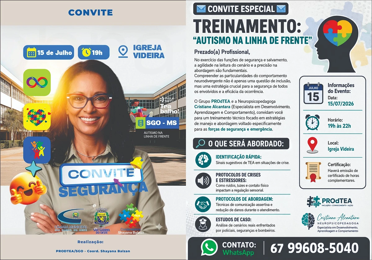 Imagem da notícia