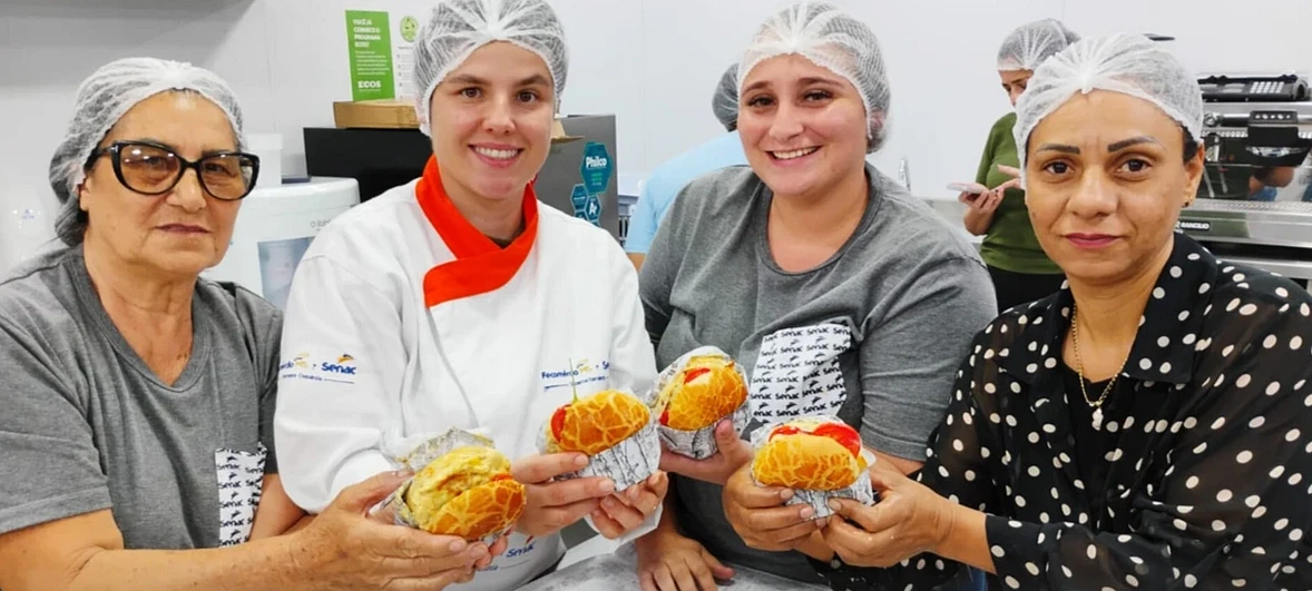 Imagem da notícia