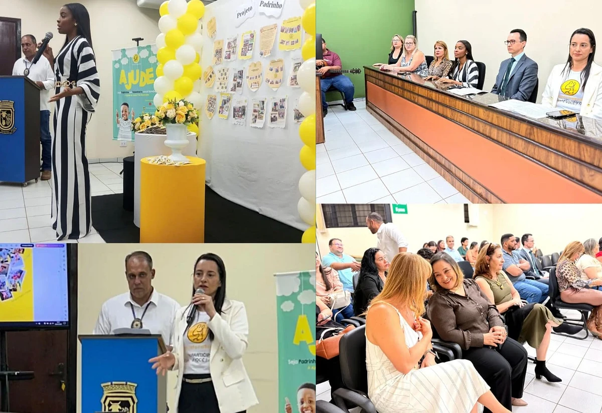 Imagem da notícia
