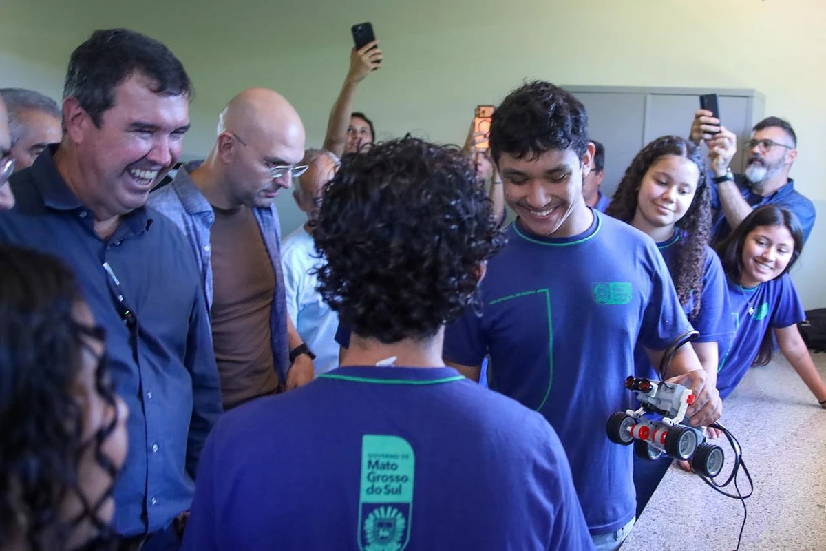 Imagem da notícia